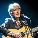 Joan Baez