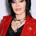 Joan Jett
