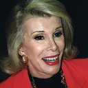 Joan Rivers