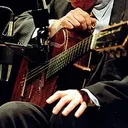 João Gilberto