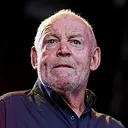 Joe Cocker