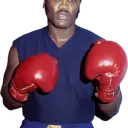 Joe Frazier
