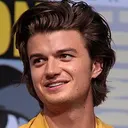 Joe Keery