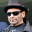 Joe Pesci
