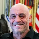 Joe Rogan