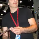 Joe Satriani