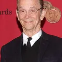Joel Grey
