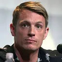Joel Kinnaman