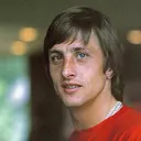 Johan Cruyff