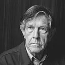 John Cage