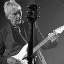 John Cale