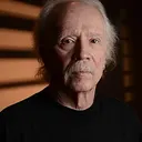 John Carpenter