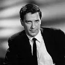 John Cassavetes