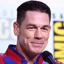 John Cena