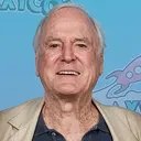 John Cleese