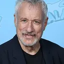 John de Lancie
