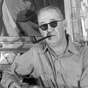 John Ford