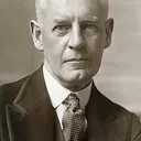 John Galsworthy