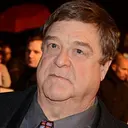 John Goodman