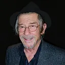John Hurt