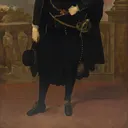 John IV of Portugal