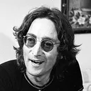 John Lennon