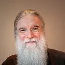 John Michael Talbot