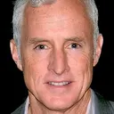 John Slattery