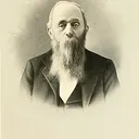 John Williams