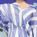 Jolin Tsai