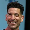 Jon Bernthal