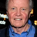 Jon Voight
