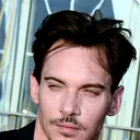 Jonathan Rhys Meyers