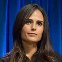 Jordana Brewster