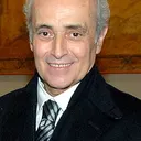 José Carreras