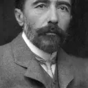 Joseph Conrad