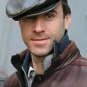 Joseph Fiennes