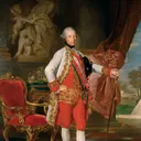 Joseph II, Holy Roman Emperor