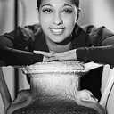 Josephine Baker