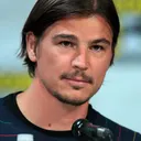 Josh Hartnett