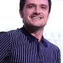 Josh Hutcherson