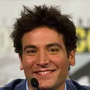 Josh Radnor