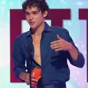 Joshua Bassett