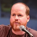 Joss Whedon