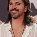 Juanes