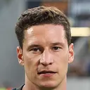 Julian Draxler