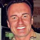 Julian McMahon