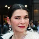 Julianna Margulies