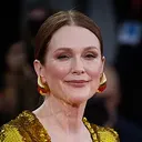 Julianne Moore