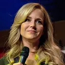 Julie Benz